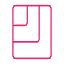 vipflash.de