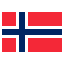 visitfarsund.com