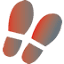 visualsteps.nl