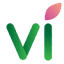 vita2u.shop