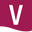 viviscal.fr