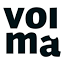 voima.fi