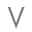 vossberg.de