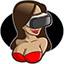 vrlatina.com
