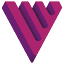 vurbalize.ai