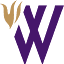 waldorf.edu
