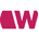 wallmur.com
