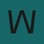 wallpaperextreme.com