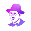walterwrites.ai