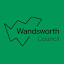 wandsworth.gov.uk