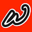 wankelshop.com