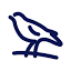 wba.co.uk