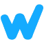 webdiario.com.br