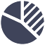 webinvestor.pro