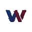 webprofit.it