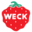weckcanning.com