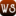weddeandsons.com