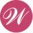 weddingku.com