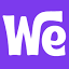 wegotfiles.com