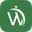 weightworld.es