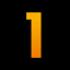 welle1.com