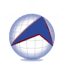 wemsoftware.com