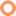westinstore.com