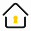 westvalleylocknkey.com