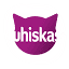 whiskas.co.th