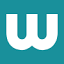 whittakersystem.com