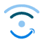 wifree.marketing