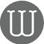 wildandwood.co.uk