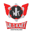 wildkartshop.de