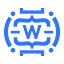 wincacademy.com
