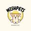 wish-pets.shop