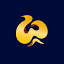 wishwin.com