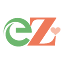 wjlife.com