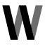 wolkanca.net