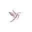 womenscounselingcenterma.com