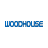 woodhouse.com