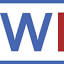 worklaw.co.za