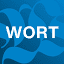 wort.lu