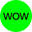 wowconcept.com