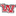 wowgraphix.com