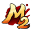 wslikserverler.net