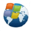 wsus.de
