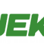 wuekro.de