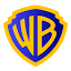 wwws.warnerbros.co.jp