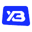 xbsports.vn