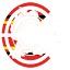 xendach.de